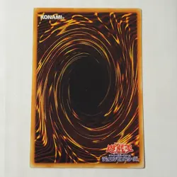Yugioh Black Luster Soldier Envoy Of The Beginning EE2-JP025 Japanese Ocg... - Image 2