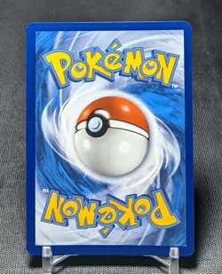 Dusknoir Rare Holo Psychic 2020 Pokemon TCG Vivid Voltage Card 071/185 - Image 2