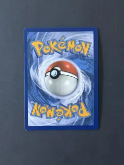 Charizard VSTAR Sword & Shield SWSH262 Holo Promo Pokemon Card UPC NM - Image 2