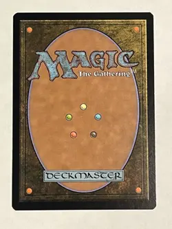 Herald of Kozilek NM Battle for Zendikar MTG - Image 2