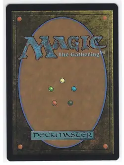 Mendicant Core, Guidelight | NM | Borderless | MTG | 0365 | Rare | DFT - Image 2