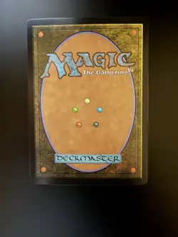 MTG Final Fantasy English Bartz Klauser Showcase 0019 Foil - Image 2