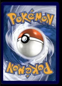 ✅Pokemon Radiant Charjabug #051/159 Crown Zenith Ultra Rare Holo✅Near Mint ✅B2AX - Image 2