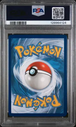 POKEMON SUN & MOON UNIFIED MINDS #72 ESPEON & DEOXYS GX *SEQUENTIAL PSA 10 DUO* - Image 2