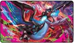 Pokemon TCG Phantasmal Flames Mega Charizard X EX UPC CONFIRMED 11/14 PRE-SALE - Image 5
