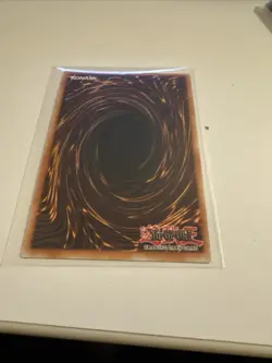 Yugioh! Ancient Gear Statue - MZTM-EN045 - Ultra Rare 1st Edition NM - Image 4