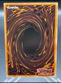 Peaceful Planet Calarium RA02-EN074 Yugioh 1st Edition Secret Rare NM - Image 2