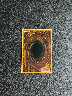 Arianna the Labrynth Servant MP23-EN229 Yugioh Prismatic Secret Rare 1st Ed NM - Image 3