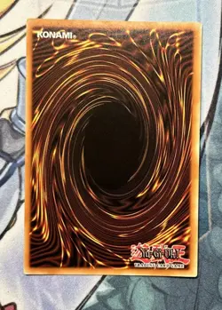 Yugioh DUPO-EN069 Predaplant Dragostapelia - Ultra Rare 1st Edition NM - Image 2