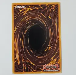 Aluber the Jester of Despia - RA02-EN016 - Ultimate Rare - NM - 1st ed - Yugioh - Image 2
