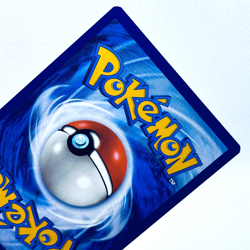 Pokemon Trick or Trade 2023 Gengar Holo Rare Card - Image 3