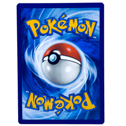 Pokemon Trick or Trade 2023 Gengar Holo Rare Card - Image 4
