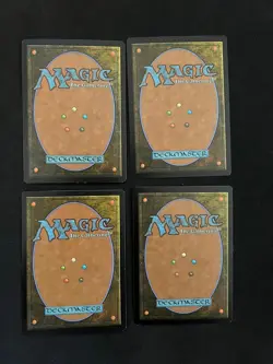 Reckless Fireweaver x4 [Kaladesh] Magic MTG Cards NM/LP - Image 2
