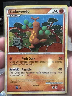 Vintage Pokemon Card Lot Jolteon Pikachu Mewtwo LP+-DMG - Image 4