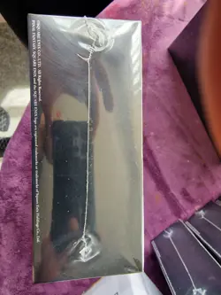 Final Fantasy TCG Trading Card Game Booster Box 432 Packs New Sealed OPUS IV 4 - Image 5