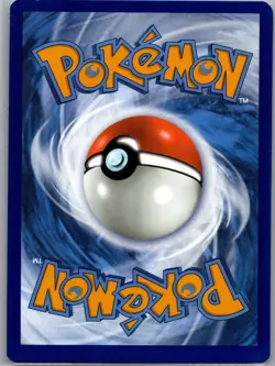 Smeargle TG10/TG30 SWSH12: Silver Tempest Trainer Gallery - Pokemon Card - NM - Image 2