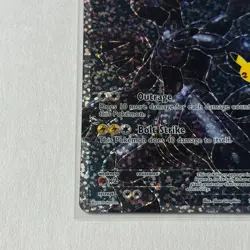 Zekrom 114/114 Celebrations 25th Anniversary Holo Foil Pokemon Card TCG NM - Image 5