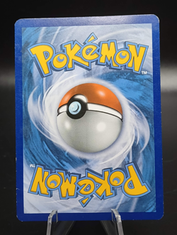 Pikachu - 5/12 - Holo - McDonald's Pokemon Promo 2017 English- B1NDER CARD - DMG - Image 2