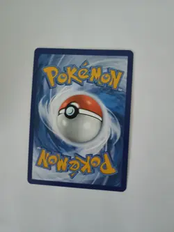 Galarian Moltres SWSH284 SWSH: Sword & Shield Promo Cards Holo - Image 2