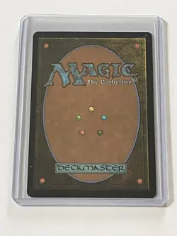 Sneak Attack 50 MTG Wilds of Eldraine 2023 Mint - 9.0 + Non Foil Mythic - Image 2