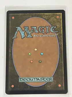 Sneak Attack 50 MTG Wilds of Eldraine 2023 Mint - 9.0 + Non Foil Mythic - Image 4
