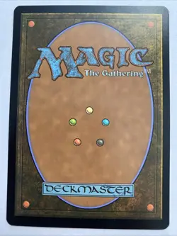 Farewell R Kamigawa: Neon Dynasty # 13 NM Foil - Image 2