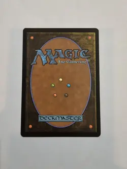 Comet, Stellar Pup (White Border) Mystery Booster 2 Regular - Image 2