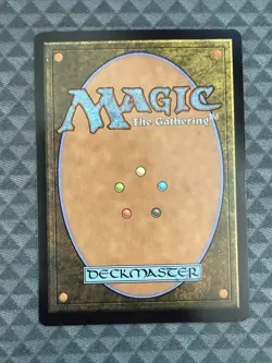 MTG Villainous Wrath #0074 Rare Marvel’s Spider-Man (SPM) - Image 3