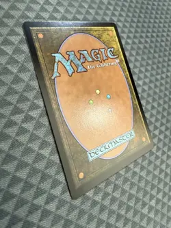 MTG Villainous Wrath #0074 Rare Marvel’s Spider-Man (SPM) - Image 4