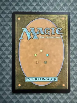 MTG Future Flight #0006 Foil Rare Marvel’s Spider-Man: Eternal Legal (SPE) - Image 3