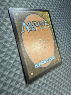 MTG Future Flight #0006 Foil Rare Marvel’s Spider-Man: Eternal Legal (SPE) - Image 4