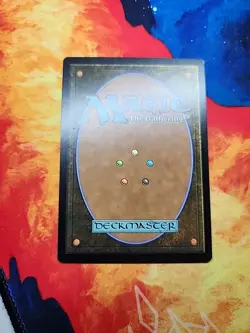 Anointed Procession - Amonkhet (AKH) - NM/SP - Image 2