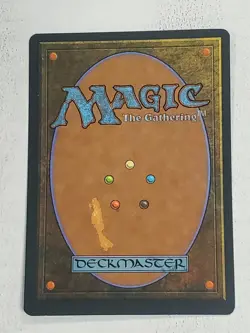MTG Relic Barrier (Italian Legends/Artifact/U) - BGM - Image 2