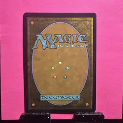 Sylvan Tutor (Borderless) Commander: the Lord of the Rings: Tales of... - Image 2