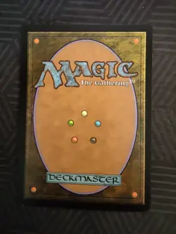 mtg pilgrim's eye battle for zendikar - Image 2