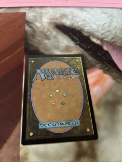 Cryptothrall Universes Beyond: Warhammer 40000 Regular NM - Image 2