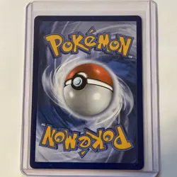 Acerola's Mischief 183/132 SIR Pokemon TCG Mega Evolutions - Image 2
