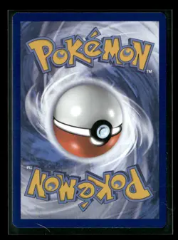 Manaphy Reverse Holo Rare SWSH09: Brilliant Stars 041/172 NM Pokemon NM - Image 2
