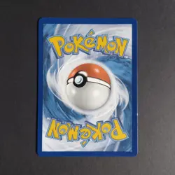 Radiant Greninja 046/189 Astral Radiance Holo | Pokemon 2022 - Image 2