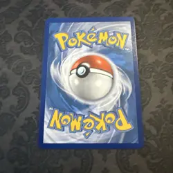 Kyogre 021/072 Pokemon TCG Shining Fates Amazing Rare - Image 2