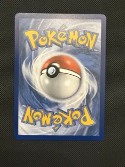 Pokemon TCG SVP 191 Sprigatito Horizons Stamped Black Star Promo. - Image 2