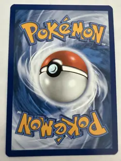 Clauncher (Reverse Holo) 037/132 - Mega Evolution - Pokemon - NM/M English - Image 2