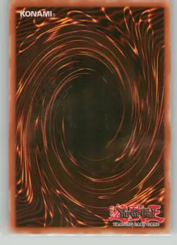 Yu-Gi-Oh Dark Beginning 1 Fire Princess #DB1-EN234 Near Mint or Better - Image 2