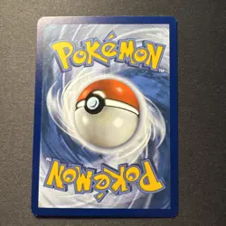 Ampharos 049/198 Reverse Holo Rare Chilling Reign Pokemon Card Mint - Image 2