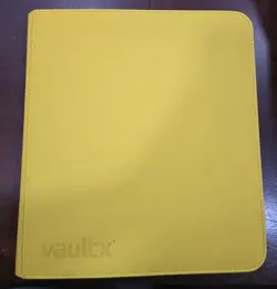 Pokemon TCG Scarlet & Violet 151 Master Set Complete All Cards + Promo Cards - Image 2