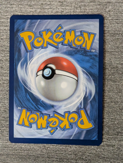 Pokemon TCG Magneton 159 Sv: Scarlet & Violet Promo Cards Holo - P094 - Image 2
