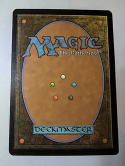 Primalcrux - Magic the Gathering - Eventide 2008 73 English Rare LP - Image 3