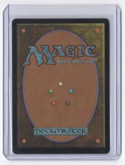 #78 2024 Foundations Special Guest Foil Goblin Bushwhacker Mythic - Image 2