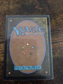 Flare of Malice (Borderless) Modern Horizons 3 Regular - Image 2
