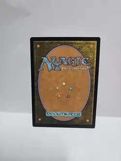 Godless Shrine Ravnica Allegiance Regular - Image 2